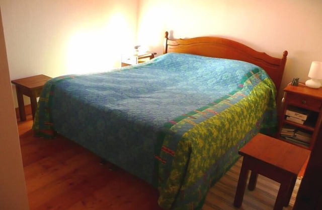 Les Arcs 1800 Very nice apartment in luxury cottage