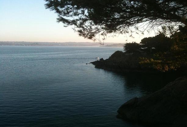 Les gites d'Hellen