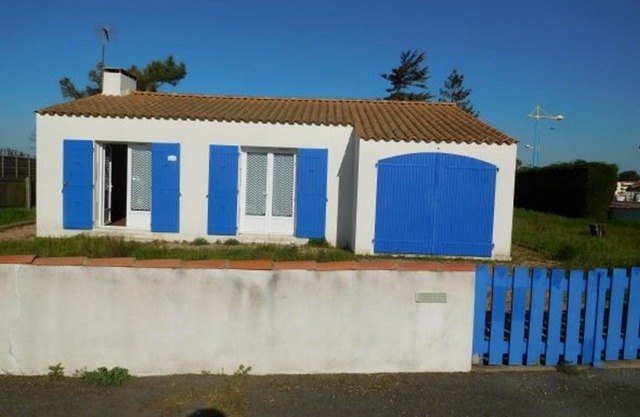 Maison Pièces Personnes 