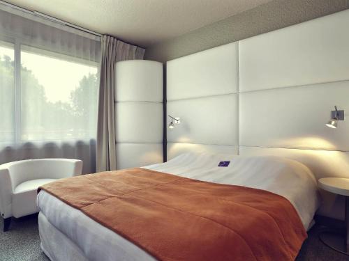 Mercure Brive 