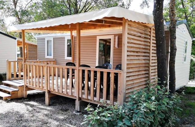 Vrbo Property 