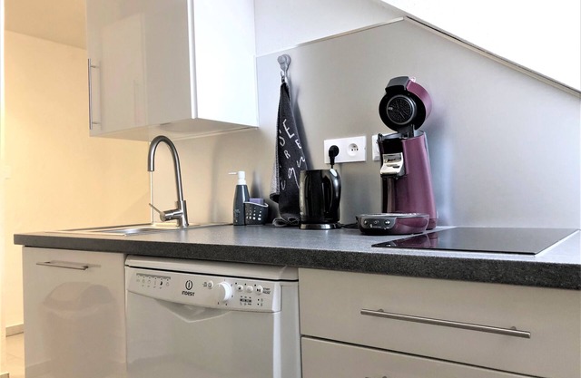 Myhome Basel 