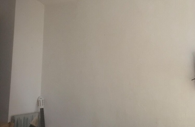 Nice studio 5 minutes from the beach