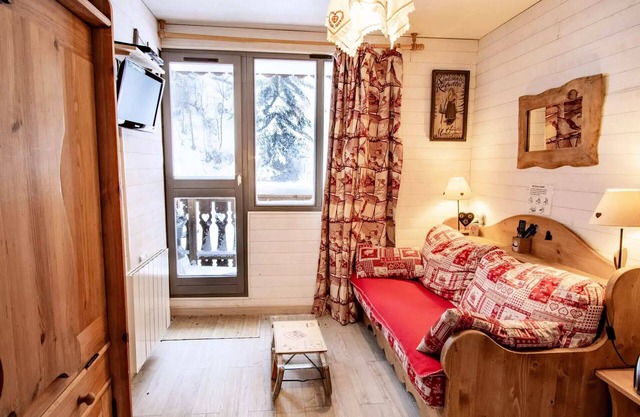 Vrbo Property 