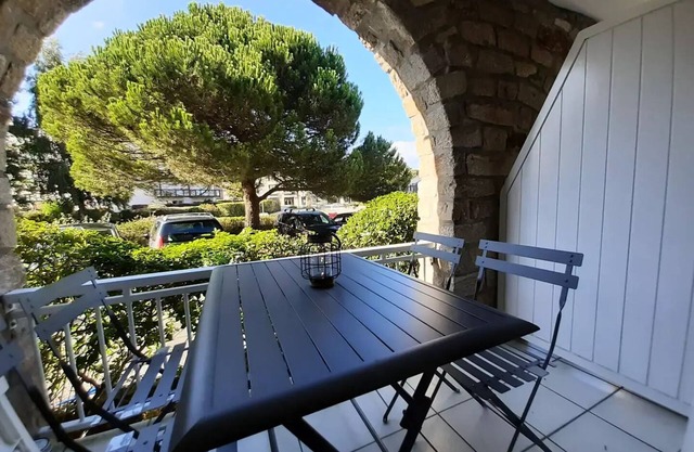 Residence Port du Crouesty - maeva Home - 2-room apartment for 4 people - Comfort