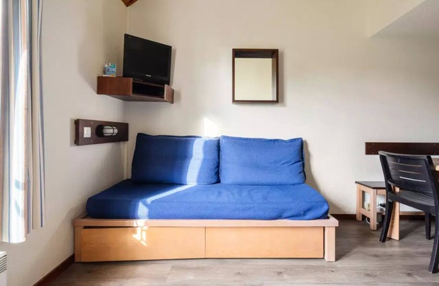 Residence Port du Crouesty - maeva Home - 3-room duplex apartment for 7 people Comfort