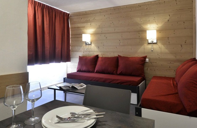 Vrbo Property 