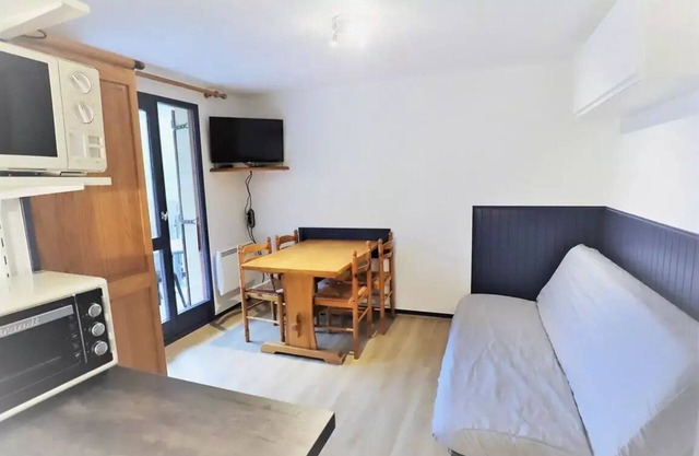 Vrbo Property 