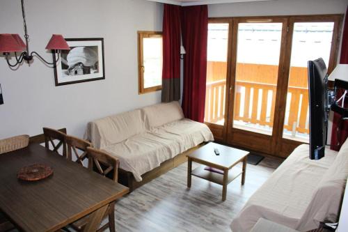 Les Chalets Pièces Pour Personnes 