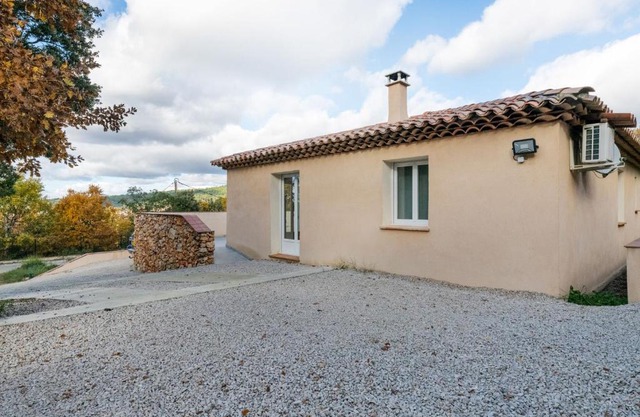 Spacious Villa in Tavernes with Private Pool
