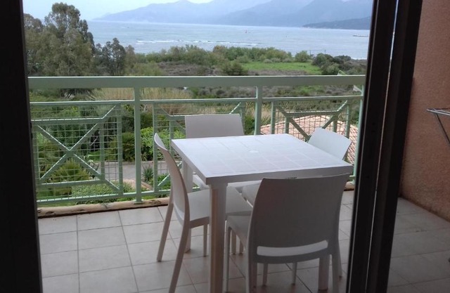 Studio A Suarella