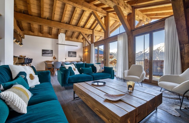 Vrbo Property 