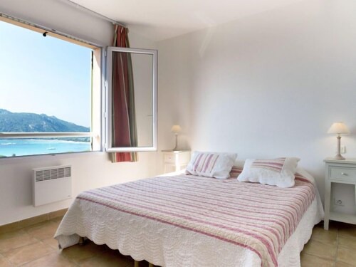 Vacation home Les Hameaux de Santa Giulia (PVC162) in Porto Vecchio - 6 persons, 2 bedrooms