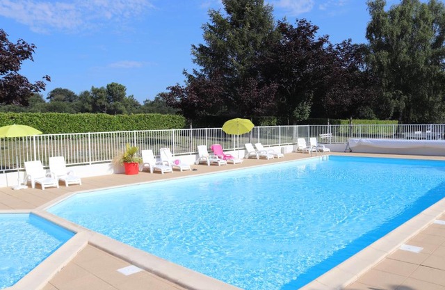 Village Vacances 