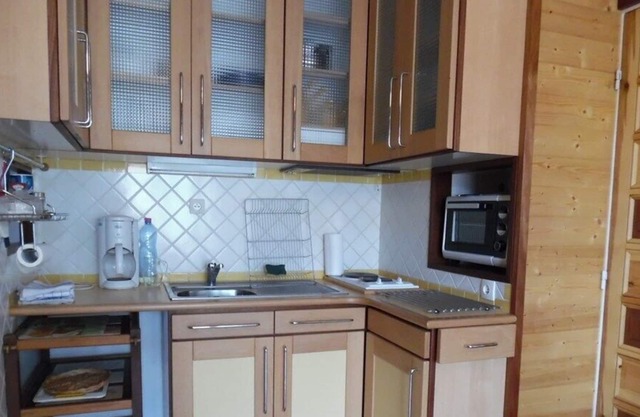 Vrbo Property