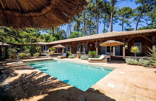 Vrbo Property