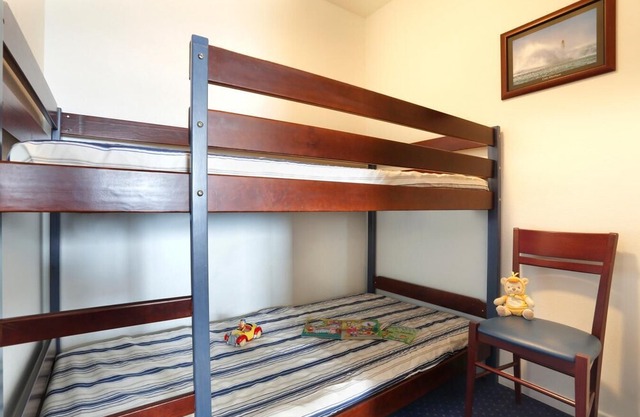Wifi, 100m from resort center, fitness, balcony, tv, ski locker, 40m², Pyrénées 2000