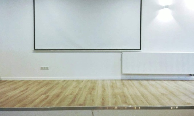 Gertwiller House | 3* - Lieu d’exception, route des vins, Gertwiller