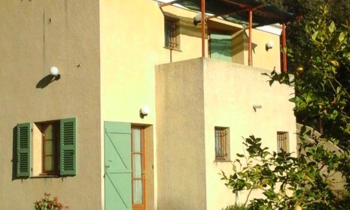 Patrimonio Bed & Breakfast | 32 m² Bed and breakfast ∙ 5 guests