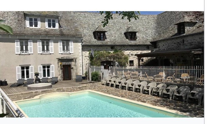 Banes House | 38 m² House ∙ 3 bedrooms ∙ 6 guests