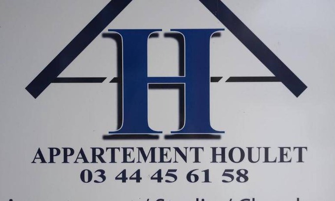 Tille Apartment | 50 m² Apartment ∙ 2 bedrooms ∙ 5 guests