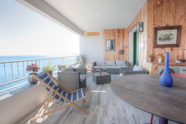 Pietranera Apartment | 70 m² Apartment ∙ 2 bedrooms ∙ 2 guests