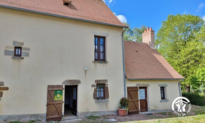 Livet Cottage | 72 m² Cabin ∙ 3 bedrooms ∙ 6 guests
