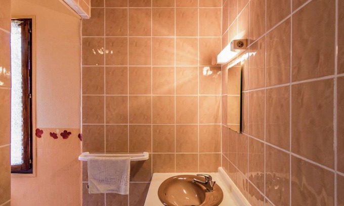 Salignac-Eyvignes House | 90 m² House ∙ 2 bedrooms ∙ 5 guests