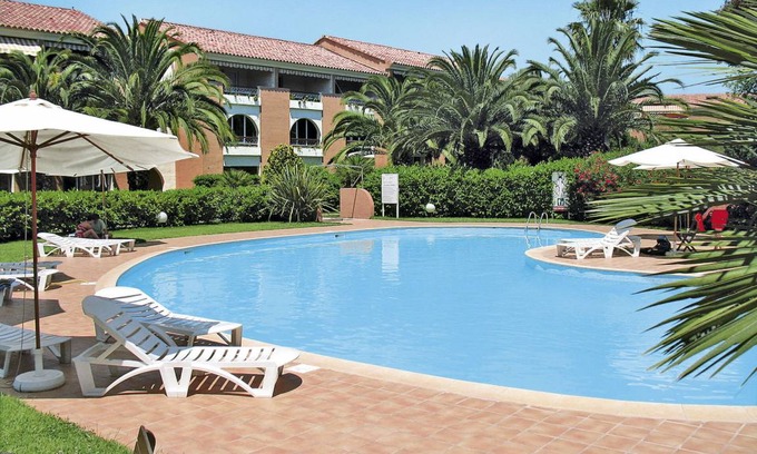 Bravone Apartment | Apartment ∙ 3 bedrooms ∙ 8 guests