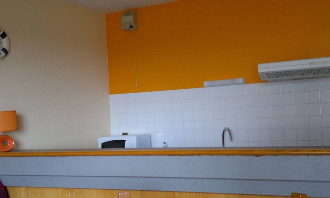 Quiberon Apartment | Apartment in Quiberon 2 to 4 people