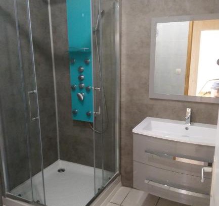 Cholet Apartment | Appart cholet centre