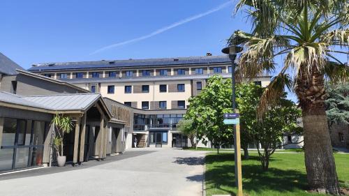 Parame Hostel | Auberge de Jeunesse Youth Hostel Ethic étapes Saint Malo