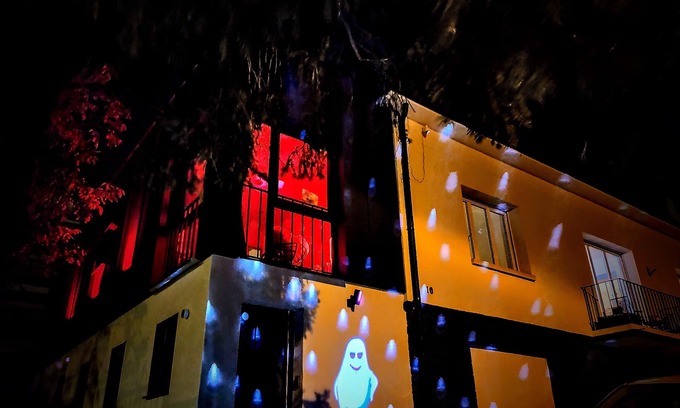 Plantieres Queuleu House | Gites Chemin des Vignerons