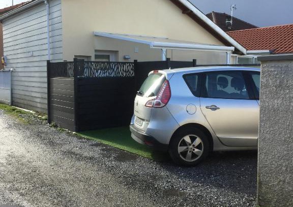 Soustons House | Maisonnette de charme