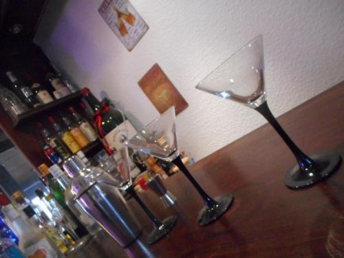 Naturist Village Apartment | Village Naturiste Cap d'Agde Luvitere