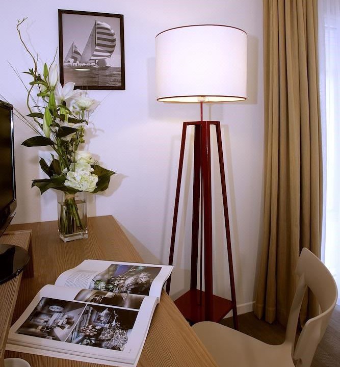 Photo of Livingroom in Saint-Assiscle