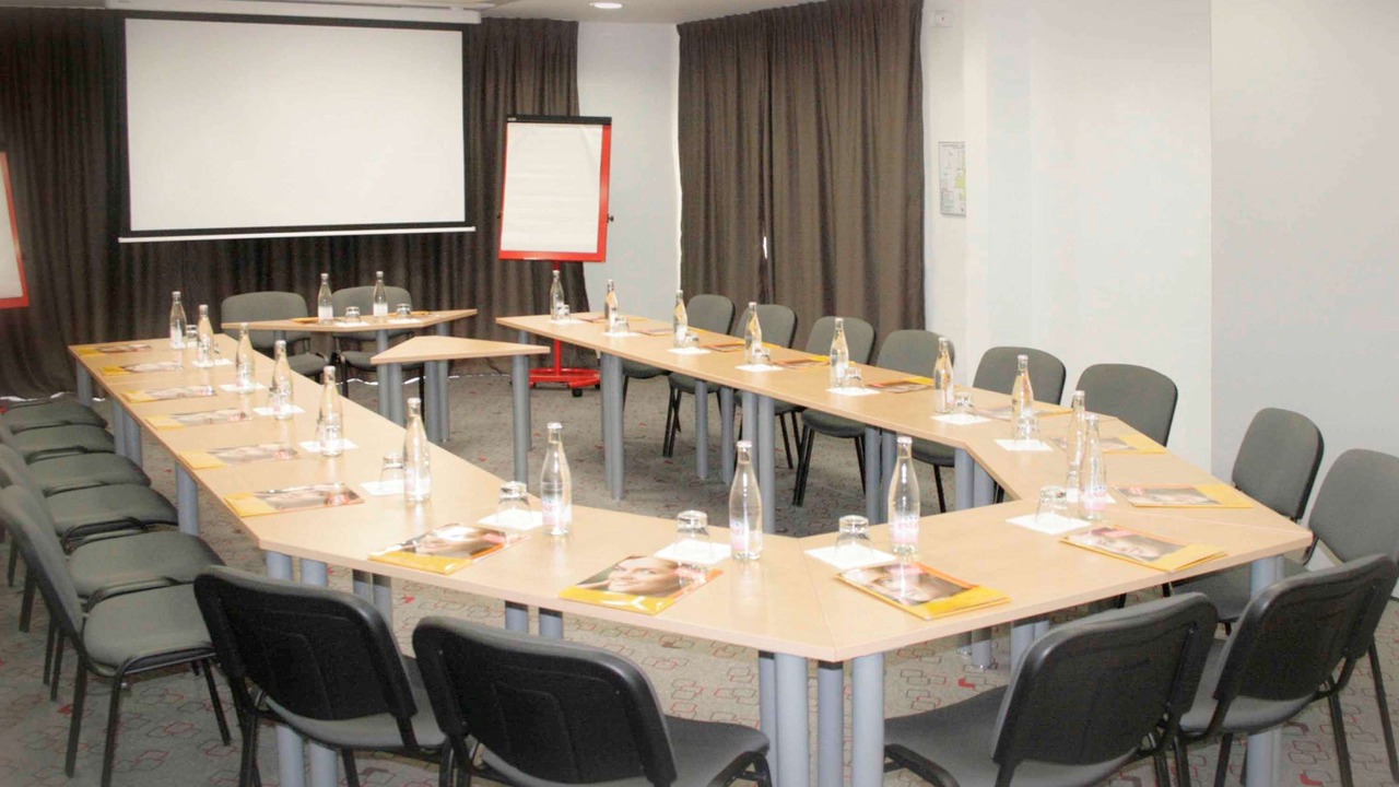 Photo of Others in Istres