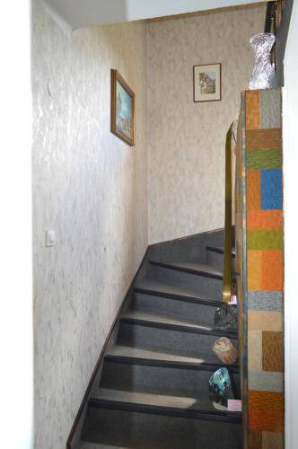 Photo of Others in Kindwiller