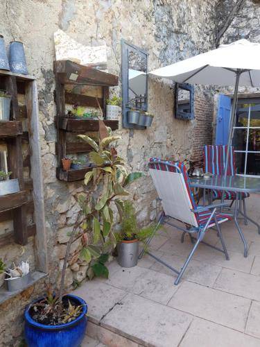 Photo of Others in Saint-Leon-d'Issigeac
