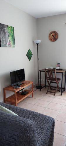 Photo of Others in Sollies-Toucas