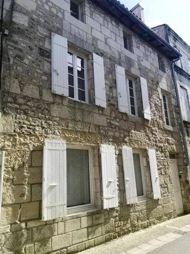 Photo of Others in Saintes