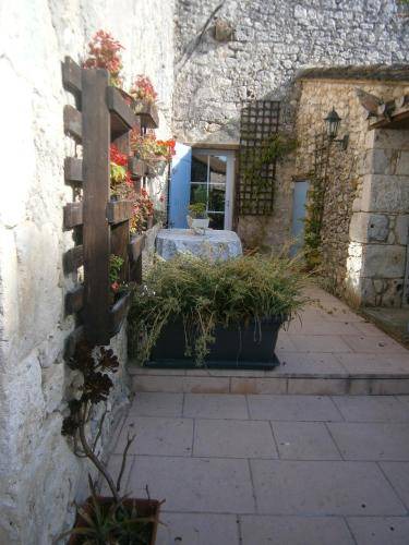 Photo of Others in Saint-Leon-d'Issigeac