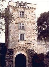 Photo of Others in Montendre