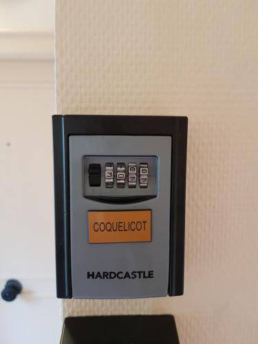 Photo of Others in Palaiseau