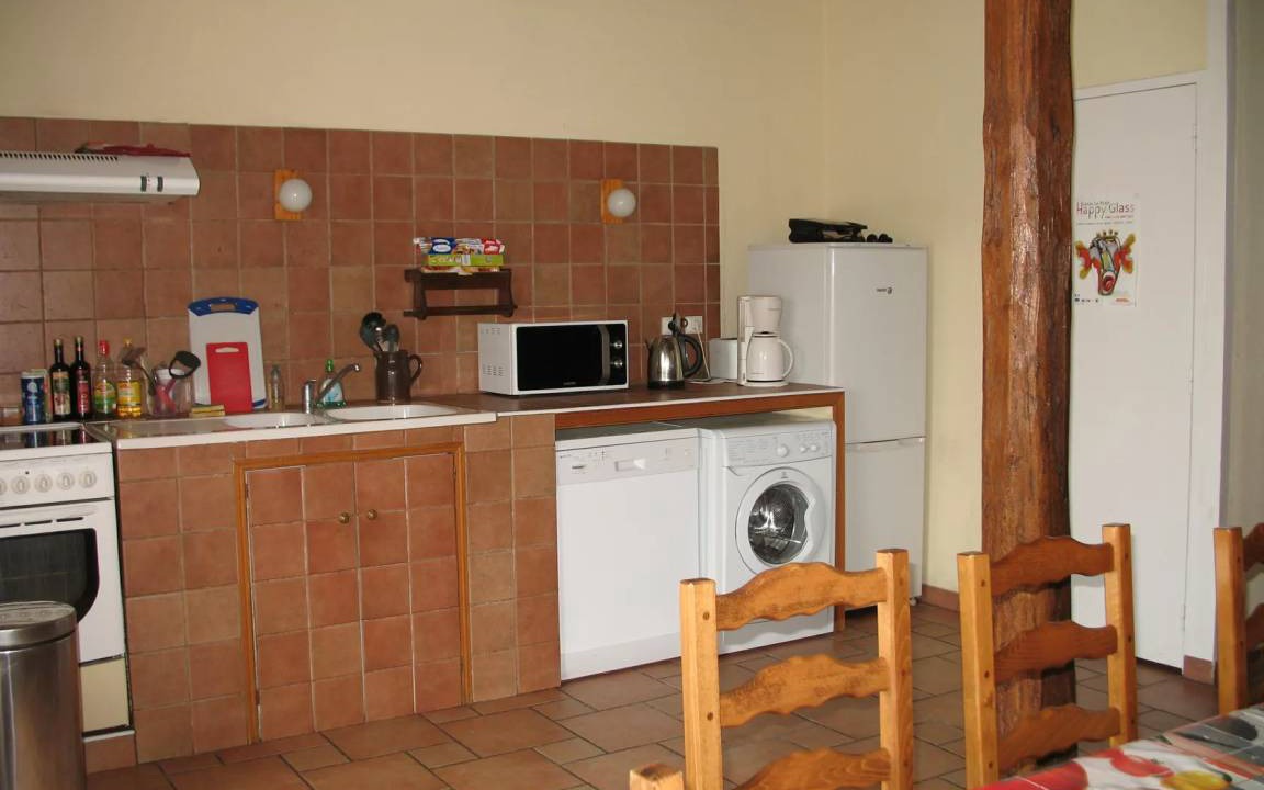 Photo of Others in Poligny