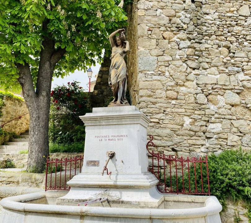 Photo of Others in Pouzols-Minervois