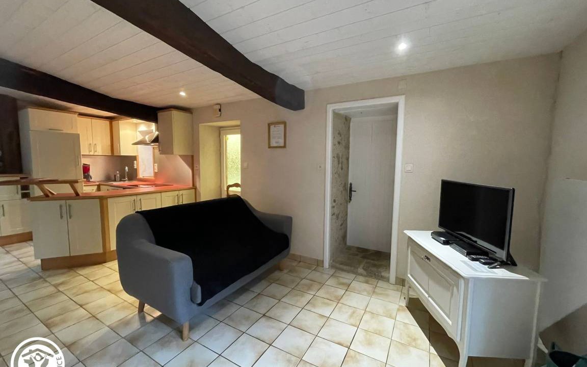 Photo of Others in Saint-Michel-Mont-Mercure