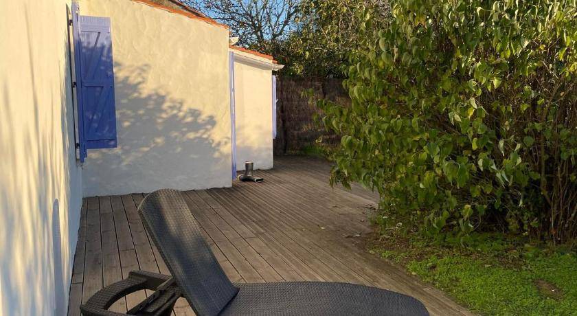 Photo of Others in Beauvoir-sur-Mer