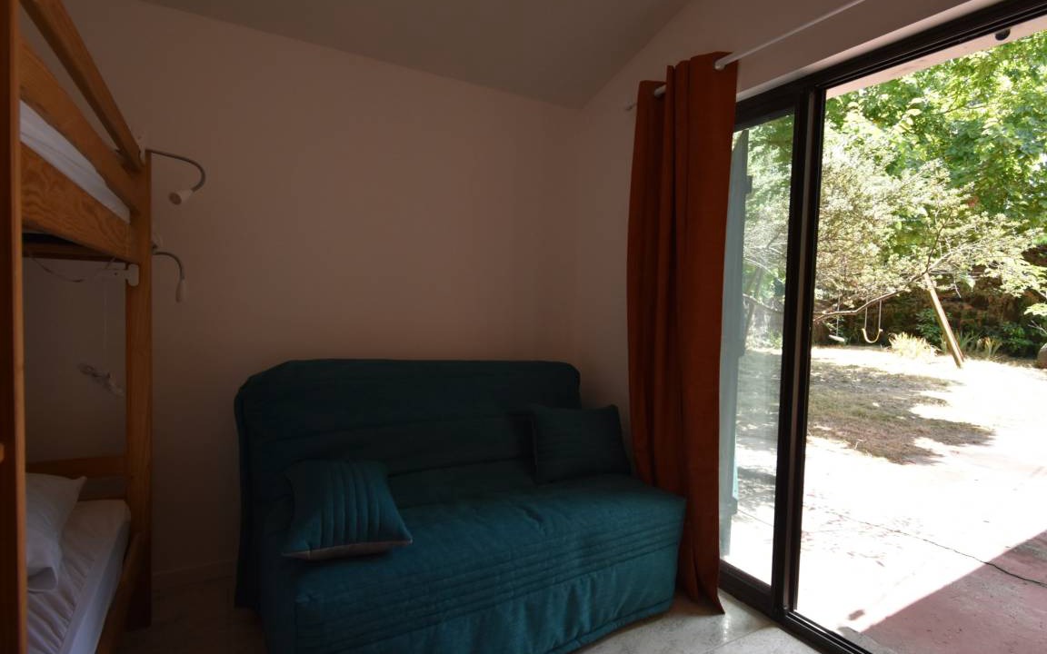 Photo of Others in Pyla-sur-Mer
