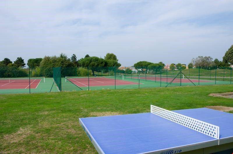 Photo of Outdoor in L'Aiguillon-sur-Vie